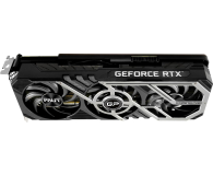 Palit GeForce RTX 3080 Ti GamingPro 12GB GDDR6X - 658069 - zdjęcie 6